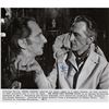 Image 1 : Peter Cushing Signed Photograph