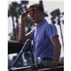 Image 1 : Leonardo DiCaprio Signed Oversized Photograph
