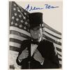 Image 1 : Gregory Peck Signed Photograph