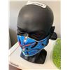 Image 1 : Display Mannequin Head