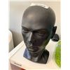 Image 2 : Display Mannequin Head