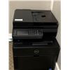Image 2 : Dell Laser Printer/fax/scanner/copier commercial