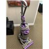 Image 1 : Dyson Upright Vaccuum