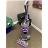 Image 2 : Dyson Upright Vaccuum