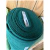 Image 1 : Siltex Fabric Bolt-cuddle teal