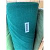 Image 2 : Siltex Fabric Bolt-cuddle teal
