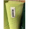 Image 1 : Siltex Lime Cuddletex