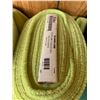 Image 2 : Siltex Lime Cuddletex