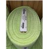 Image 1 : Siltex Lime Cuddletex