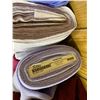 Image 2 : Lot of Assorted Fabric Bolts