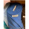 Image 1 : Siltex 180cm Royal Cuddletex Fabric Bolt (appor 14m2)