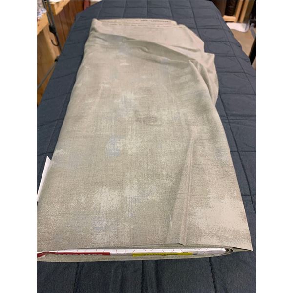 Bella Solids by Moda-Grunge Stone