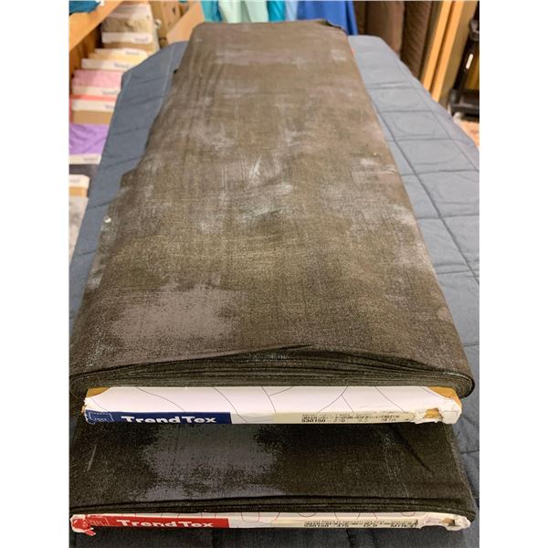 Grunge Basics by Moda-Espresso (2 x 9.5m)