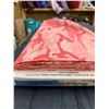 Image 2 : TrendTex Bolts of Fabric-Camo Pink (approx 13.7m)
