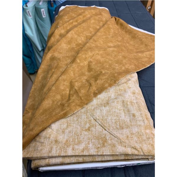 Bolt of Fabric-Banyan Broken Glass (approx 11.5m)