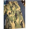 Image 1 : Urban Camo by Moda Fabric Bolt (apprx 9m2)