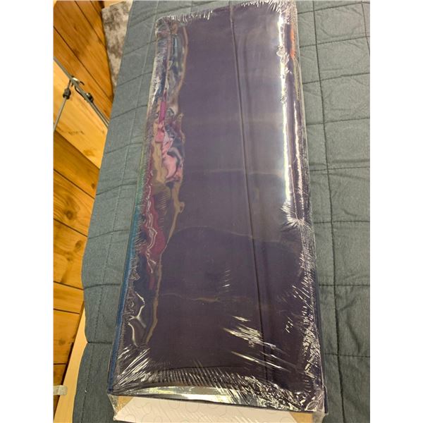 TrendTex Bella Solids by Moda-Midnight (approx 12m)