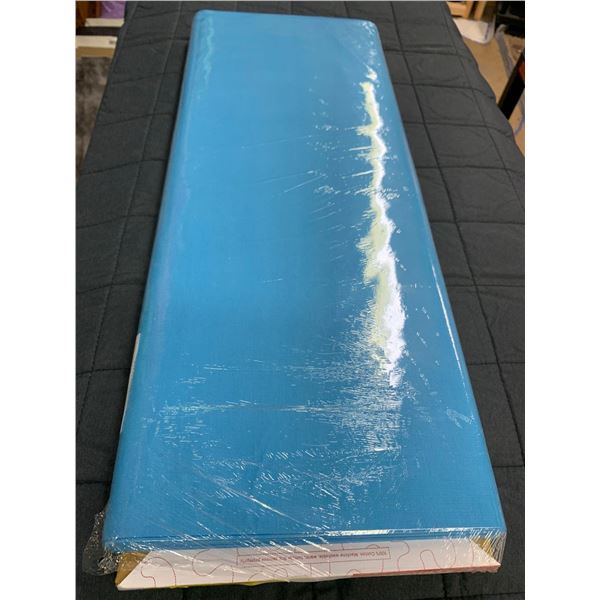 TrendTex Baby Blue (approx 14.2m)