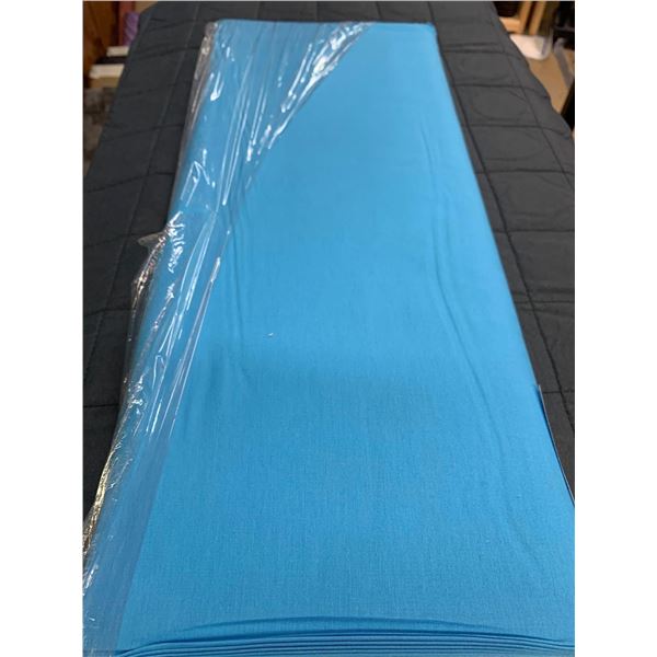 TrendTex Baby Blue (approx 14.2m)