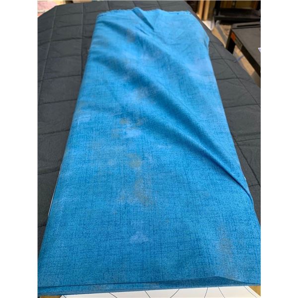 TrendTex Bella Solids by Moda-Grunge Saphire Fabric Bolts
