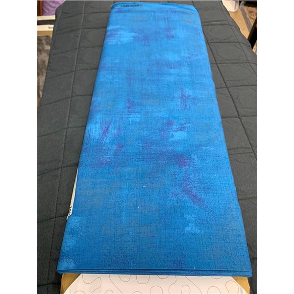 TrendTex Bella Solids by Moda-Grunge Bright Sky Fabric Bolts