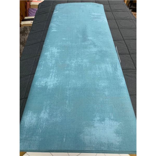 TrendTex Grunge Grotto Fabric Bolt