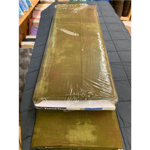 TrendTex Grunge Wren (2 x 14m2)