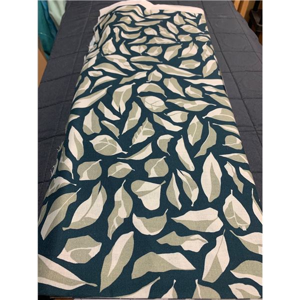 Coastal Orchards by Contempo (9.5m)