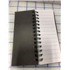 Image 1 : Lot of Notebooks