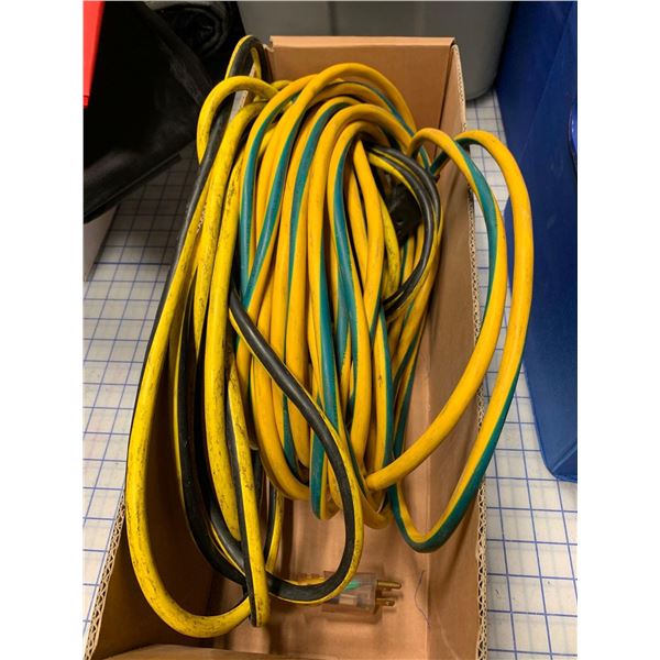 Extension Cord