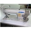 Image 2 : Juki DDL-8700 Industrial 1-needle, Lockstitch Machine with table