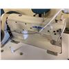 Image 5 : Juki DDL-8700 Industrial 1-needle, Lockstitch Machine with table