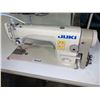 Image 2 : Juki DDL-8700 1-needle, Lockstitch Machine with table