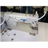 Image 4 : Juki DDL-8700 1-needle, Lockstitch Machine with table
