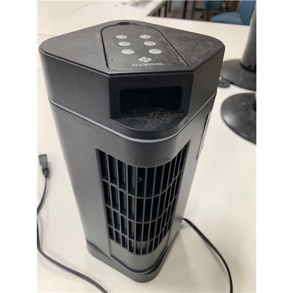 Blackstone Table Fan