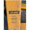Image 3 : ULine H-4121 Pallet Truck with Brake