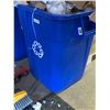 Image 1 : Recycle Bin