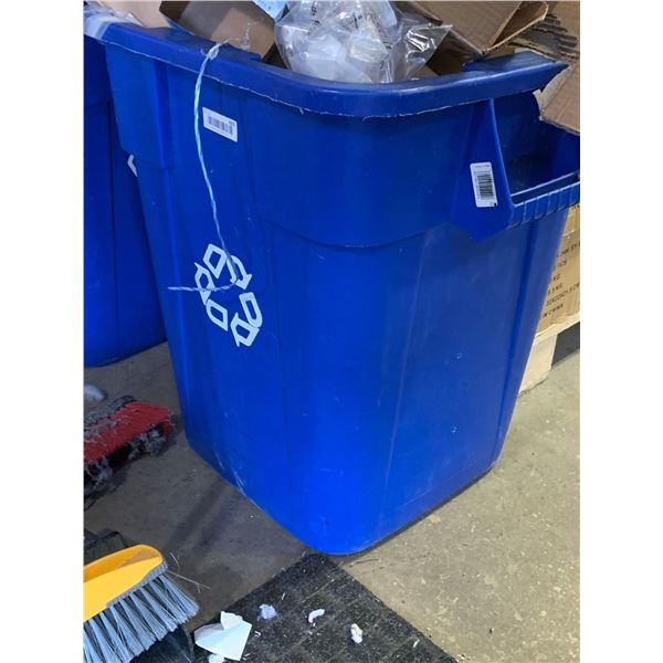 Recycle Bin