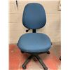Image 6 : Ergo1 Gas Multi Adjustable Task Chair