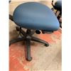 Image 2 : Ergo1 Gas Multi Adjustable Task Chair