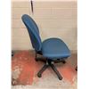 Image 4 : Ergo1 Gas Multi Adjustable Task Chair