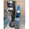 Image 1 : Soda Stream Machine