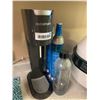 Image 2 : Soda Stream Machine