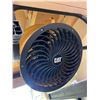 Image 1 : Cat Industrial Fan