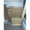 Image 6 : Lot of Cardboard Boxes - Approx 250 asst sizes NEW