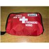 Image 1 : First Aid Kit