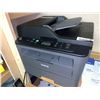 Image 1 : Brother DCP-L2550DW Printer