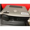 Image 1 : Dell DLP Front Projector