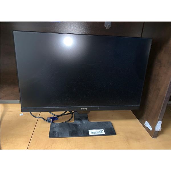 Benq Desktop Monitor