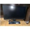 Image 1 : Benq Desktop Monitor